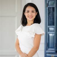 Cheryl Leong
