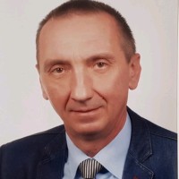 Sławomir Migdał
