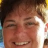 Sue Weiner