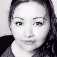 Margarita Hernandez Anaya