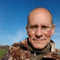 Niels Staal