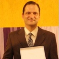 Mauro Anelli