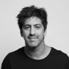 Santiago Germano