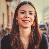 Sandra Bry Husum