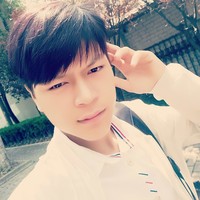冯茂进