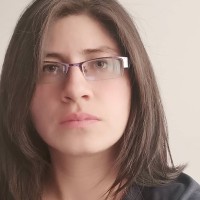 Yeimy Lizeth Kurmen Sáenz