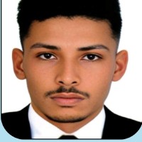 Hamza Rakiy
