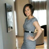 Karen Gonzaga