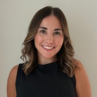 Alison Carson