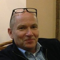 Carl Frederik Bie