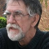 Marcel Rouweler