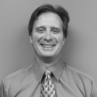 Jeffrey Chambers