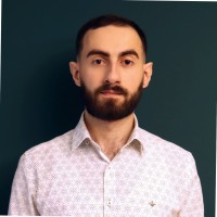Murad Baxsaliyev