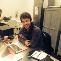 Léonard Gallot