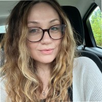 Brittany M.