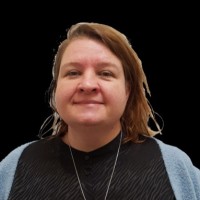 Vivi Dreyer Rindebæk