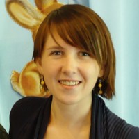 Helen Korneenkova