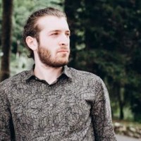 Alexander Mzhavanadze