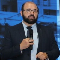 sayed hassan