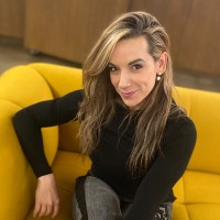 Kristen Frankiewicz