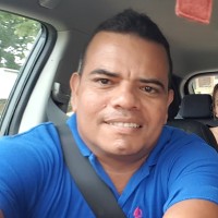 Natan Acosta