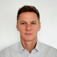 Marek Čičmanec