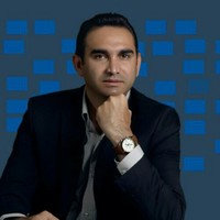 Amin Jafari Amin