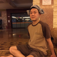 Bowen Ke