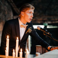 Aleksi Savela