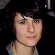 Zoe Lundy