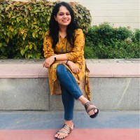 Ritu Narang