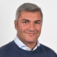 Frederic Aguerre
