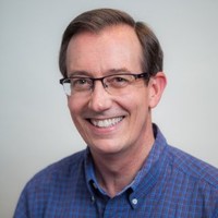 Brad Anderson