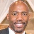 Glenn E. Hames, MBA, BSME