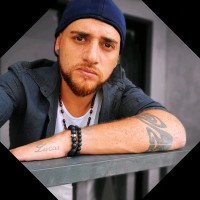 Lucas Marques