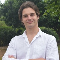 Philippe De Carmoy