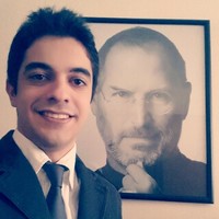 Shahin Molla Abdollahi