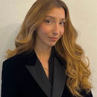 Susanna Battaggia