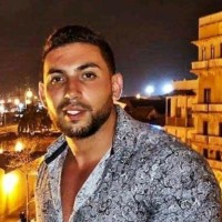 JASAN MATÍAS ANDRÉS RABY MENARES