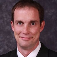 Mark Engling