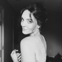Kathryn Pentek