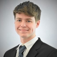 Zach Nieport