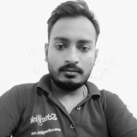Yogendra Kumar