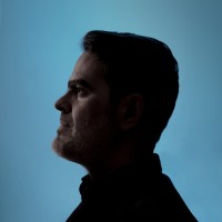 Arturo C.