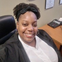 Stephanie Rivers