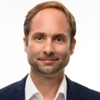 Alexander Beyer, LL.M.