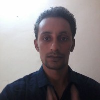 Trupesh Gajjar