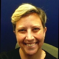 Emmy Vandenlangenberg