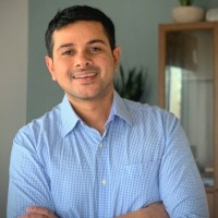 Anuj Bhatt