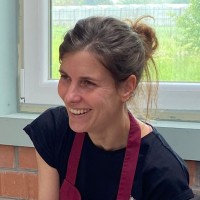 Hilde Vanhaevre